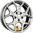 Alloy