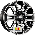 Alloy