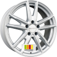 Alloy