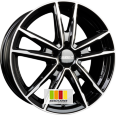 Alloy