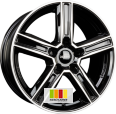 Alloy