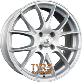 itWHEELS KIRA