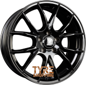 itWHEELS KIRA