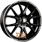 itWHEELS KIRA