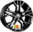 Alloy