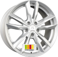 Alloy