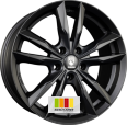 Alloy