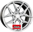 Alloy