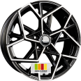 Alloy