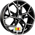 Alloy