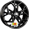 Alloy
