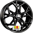 Alloy