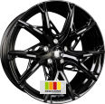 Alloy