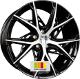 Alloy