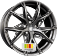 Alloy