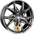 Alloy