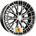 Alloy