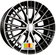 Alloy