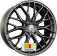Alloy