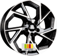 Alloy