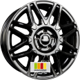Alloy