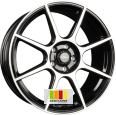 Alloy