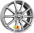 Alloy