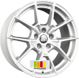 Alloy