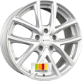 Alloy