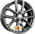 Alloy