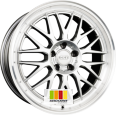 Alloy