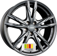 Alloy