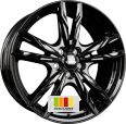Alloy