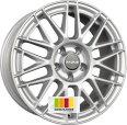 Alloy