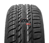 GISLAVED URBAN 165/70 R13 79 T - E, C, 2, 70dB