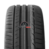 DUNLOP SPM-RT 225/45 R17 91 W - C, B, 1, 67dB