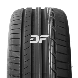 Dunlop Reifen günstig im Felgenshop