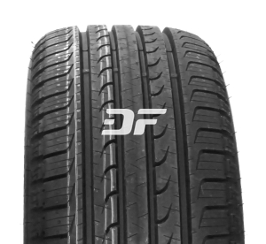 GOODYEAR EFFICIENTGRIP SUV