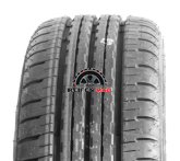 ACHILLES ATR-K 165/45 R16 74 V XL - F, C, 2, 70 dB