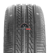 EP TYRES ECO-PL 205/65 R15 94 V - D, C, A, 68 dB