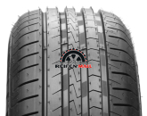 VREDEST. SP-TR5 195/65 R15 91 H - C, A, 2, 70dB