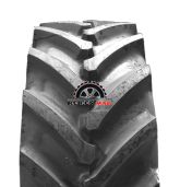 STARMAXX TR130 710/70 R38 171D TL