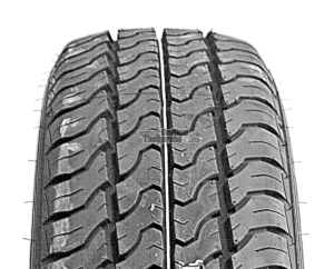 DUNLOP E-DRIV 225/65 R16 112/110R