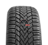 CONTI TS 850 205/55 R16 91 H - C, C, 2, 72dB