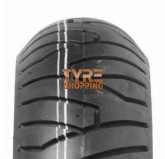 VEE 100/80-10 VRM119B 56J TL