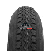 MAXXIS C51 2.25 -8