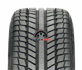 SYRON EVER+ 175/70 R13 82 T - E, C, 3, 74dB