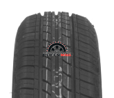 ROTALLA 109 145/70 R12 69 T - E, E, 2, 70dB