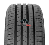 APOLLO ALN-4G 205/55 R16 91 H - C, C, 2, 70dB