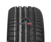 DUNLOP BLURES 185/60 R14 82 H - C, B, 1, 67dB